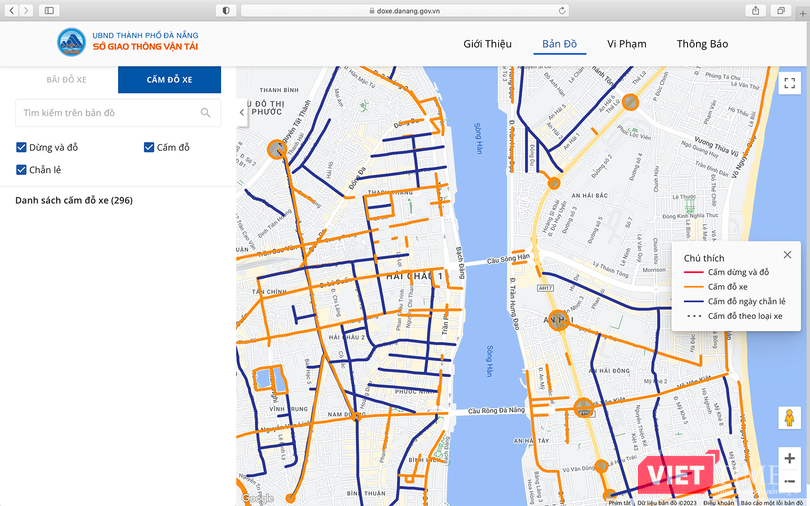 vt_da nang ung dung giam sat dau do xe 4.png