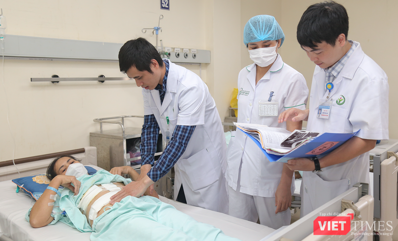 vt_benh vien viet duc 1.png