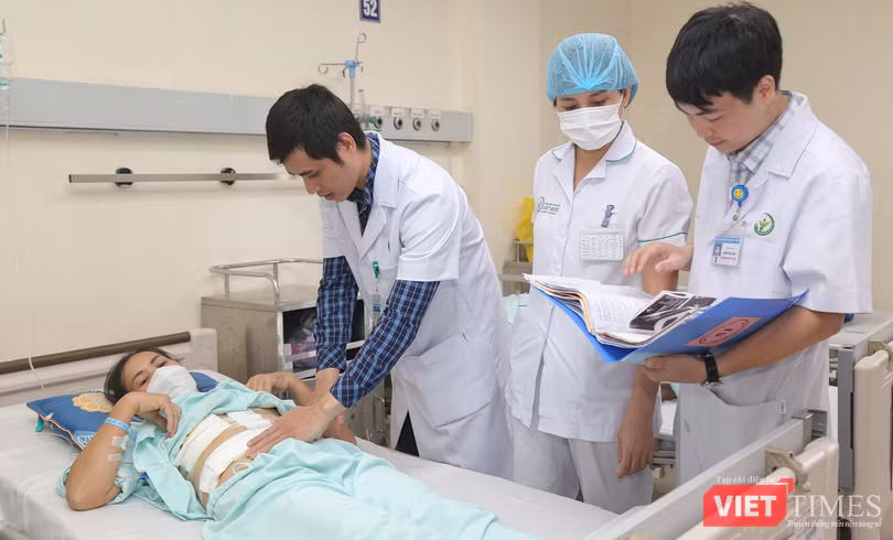 vt_benh vien viet duc 1.png