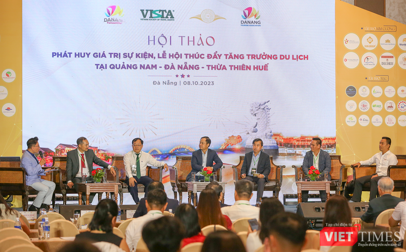 vt_phat trien du lich le hoi su kien 1.png