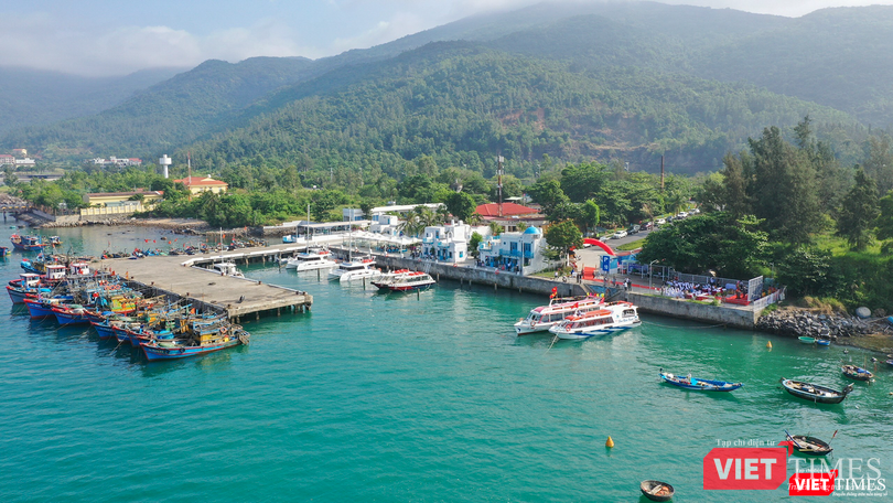 vt_da nang dua tuyen du lich thuy noi dia tai son tra 0.png