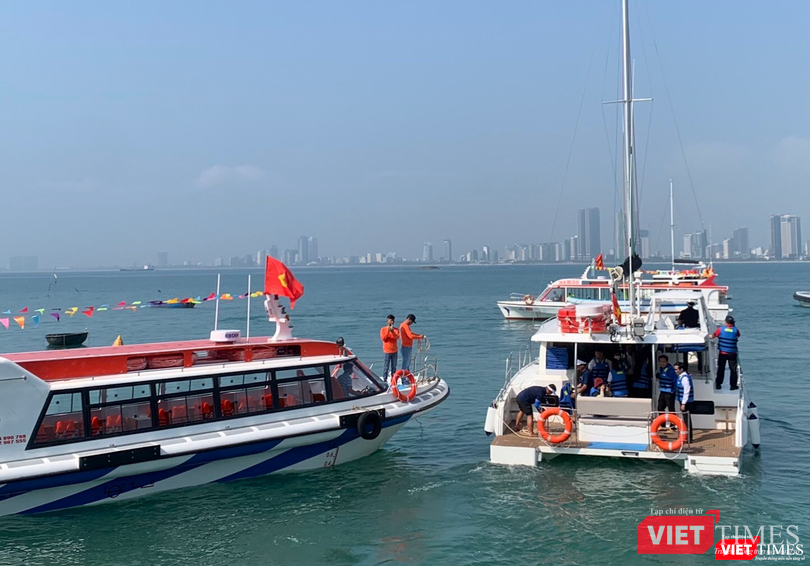 vt_da nang dua tuyen du lich thuy noi dia tai son tra 3.png