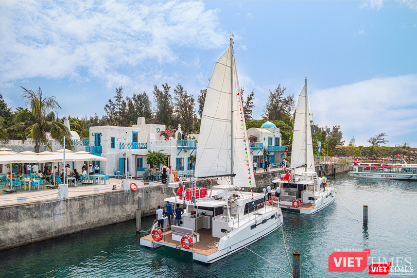 vt_da nang dua tuyen du lich thuy noi dia tai son tra 5.png