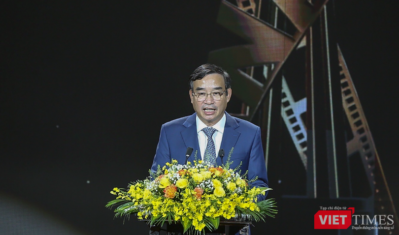 vt_lien hoan phim 1.png