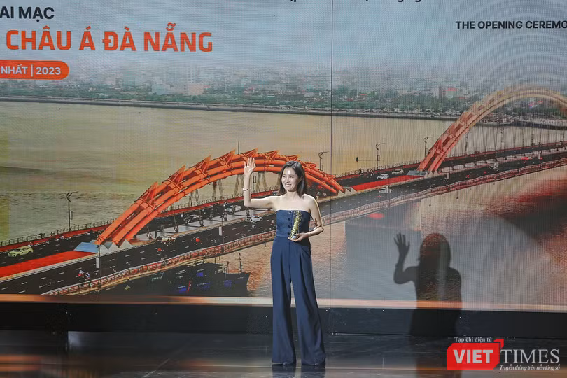 vt_lien hoan phim 2.png