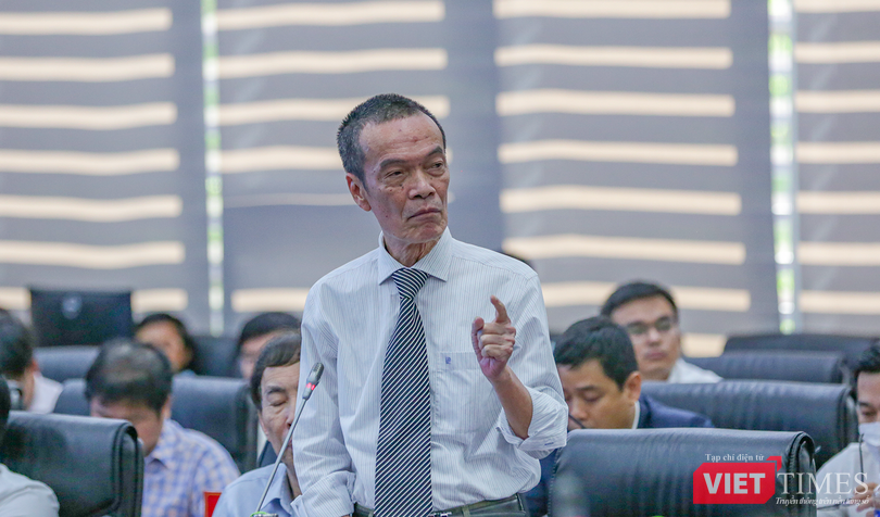 vt_nguyen nhat quang.png