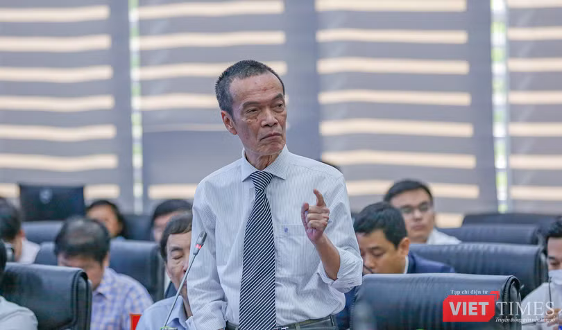 vt_nguyen nhat quang.png