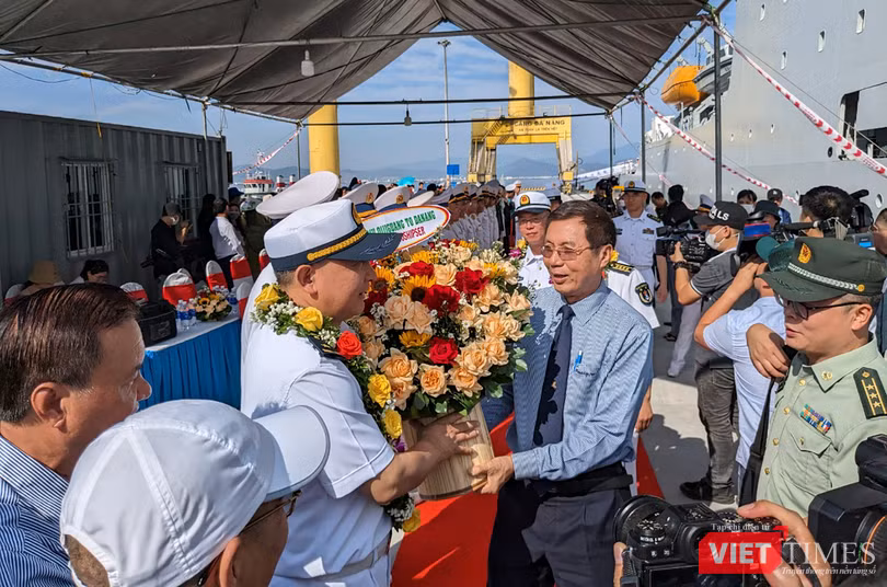 vt_tau trung quoc 3.png