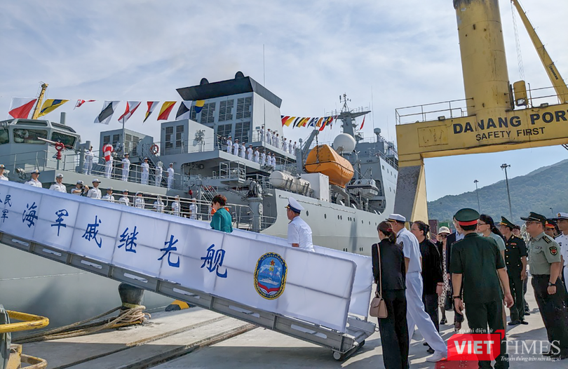 vt_tau trung quoc 4.png