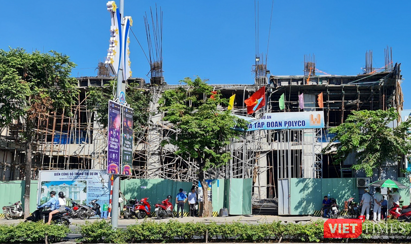 vt_sap dan giao 1.png