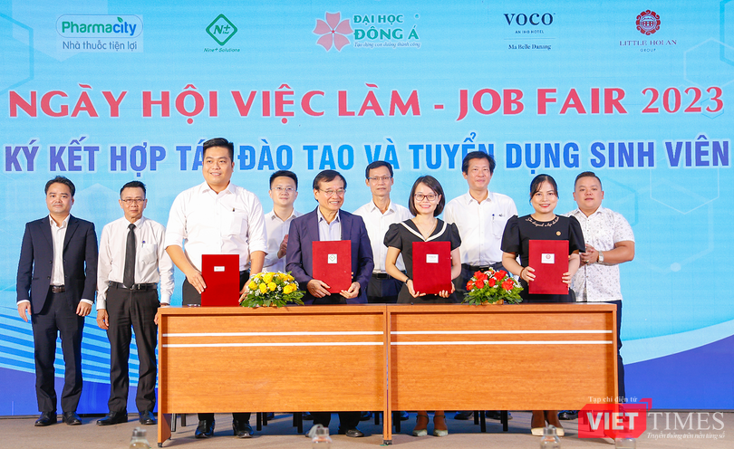 vt_ngay hoi viec lam 1.png