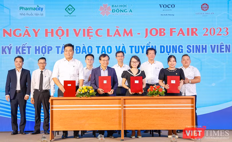 vt_ngay hoi viec lam 1.png