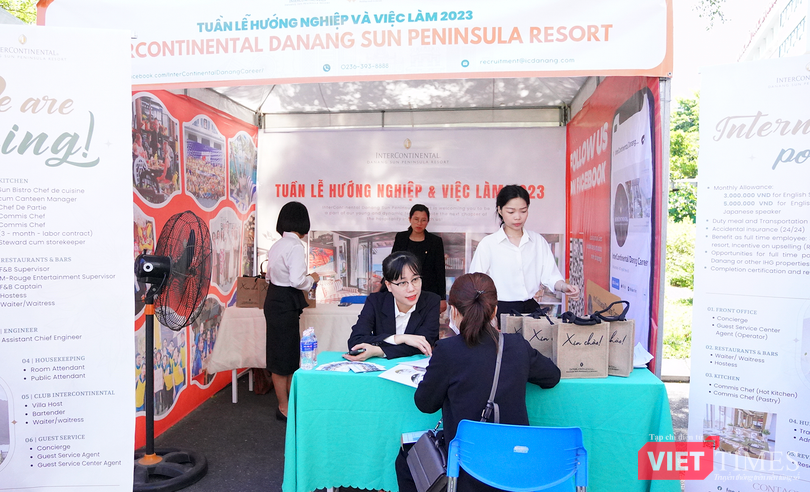 vt_ngay hoi viec lam 2.png