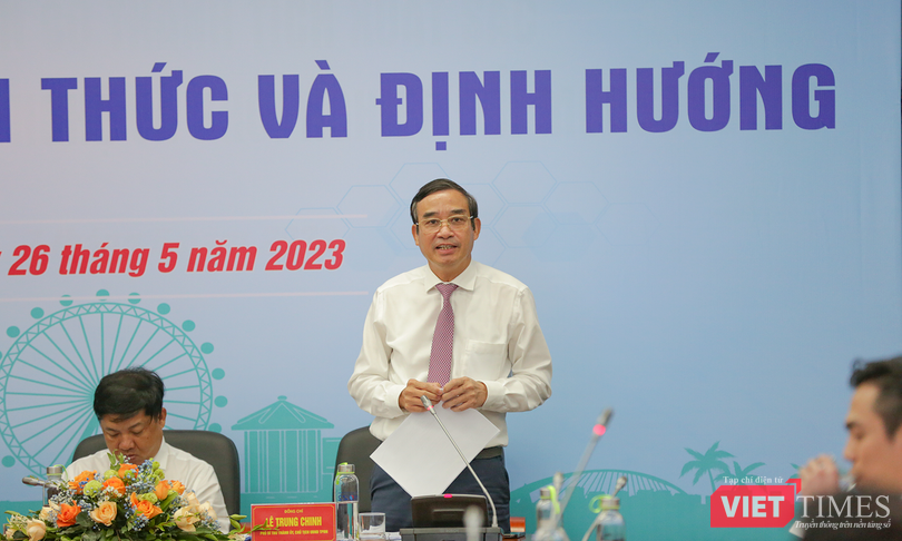 vt_le trung chinh.png