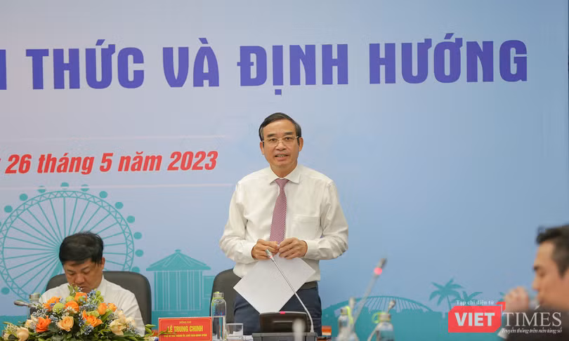 vt_le trung chinh.png