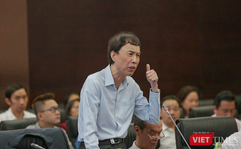 vt_vo tri thanh 1.png