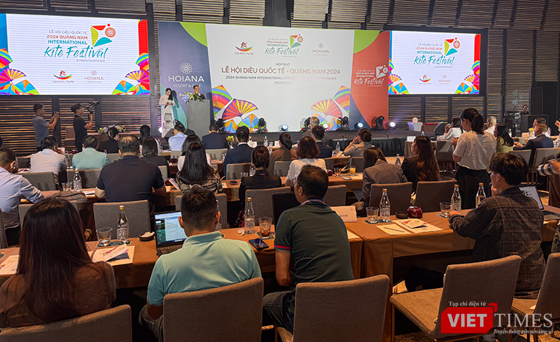 vt_quang nam dieu 1.png