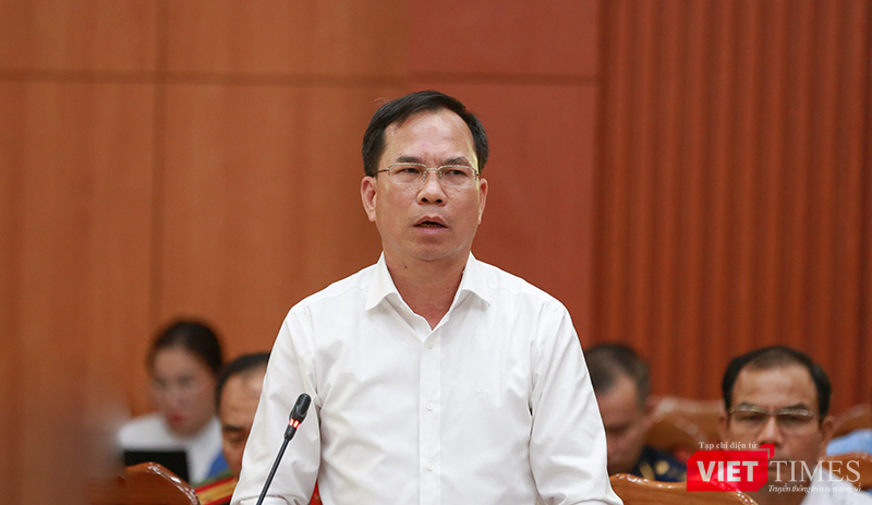 vt_du lich quang nam 1.png