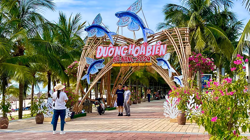 duong hoa bien 0.png