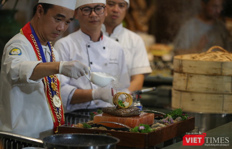 vt_am thuc di san viet 17.png