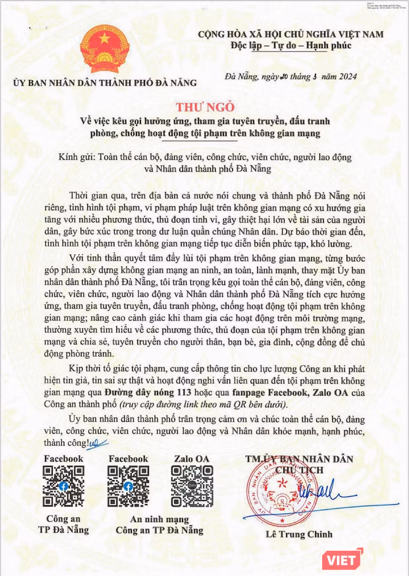 vt-thu-ngo-2915.png