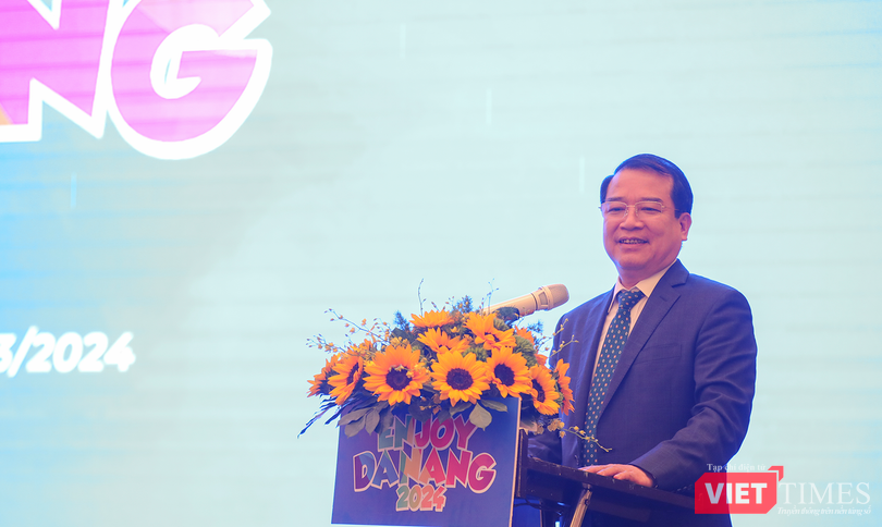 vt_kich cau du lich da nang 3.png