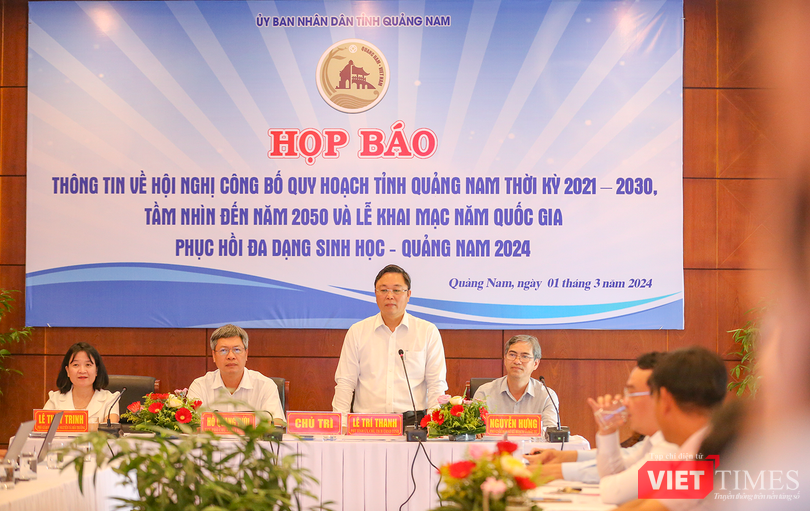 vt-hop-bao-quang-nam-1-3946.png
