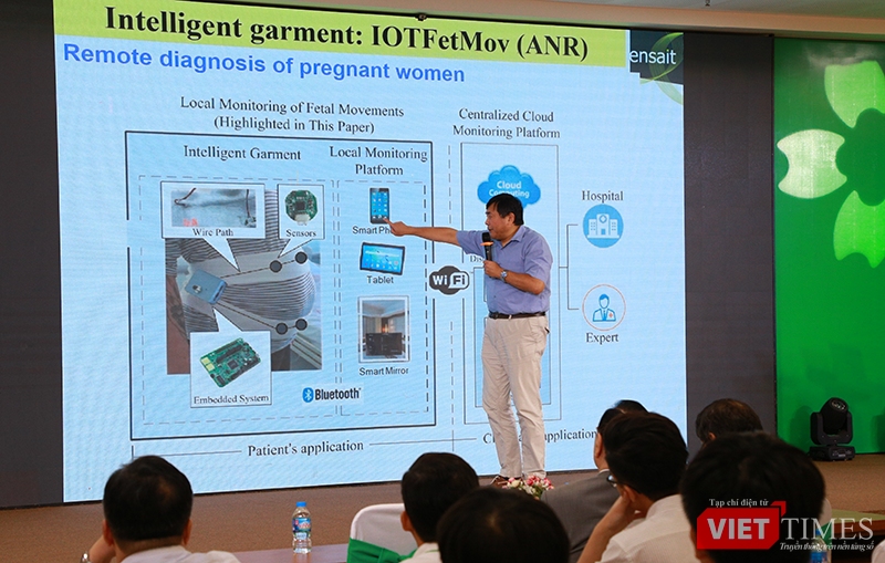 vt_hoi thao ai 3.png