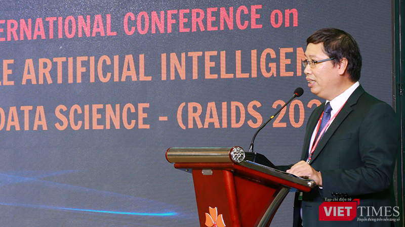 vt_hoi thao ai 5.png