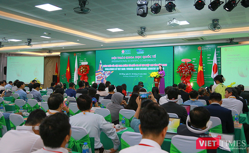 vt_bay thu nhap 2.png