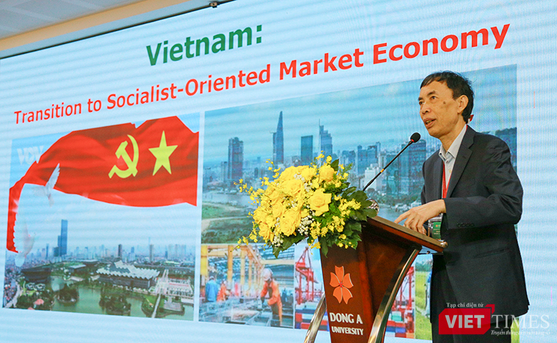 vt_bay thu nhap 3.png