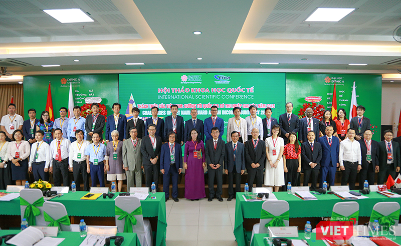 vt_bay thu nhap 6.png