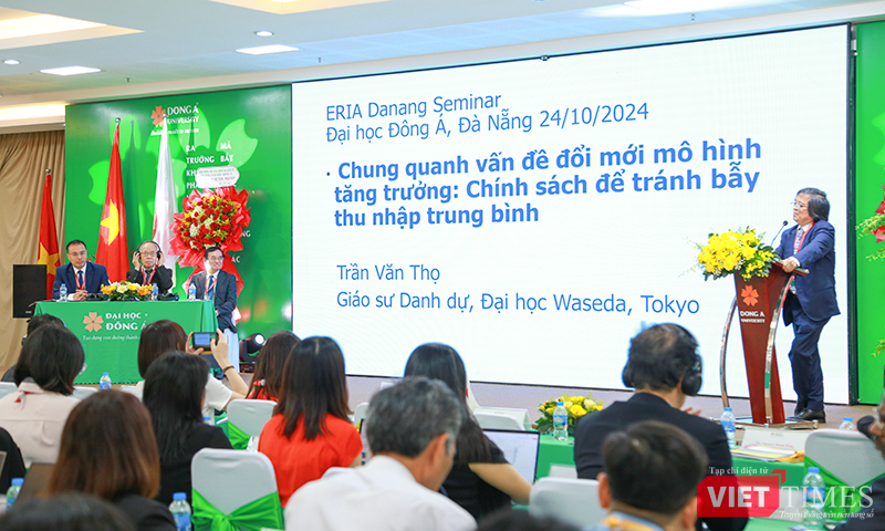 vt_bay thu nhap 7.png