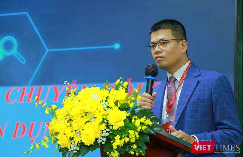 vt_bay thu nhap 4.png