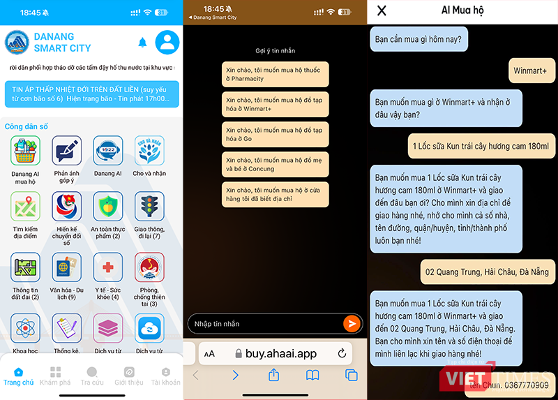 vt_tinh nang ai mua ho.png