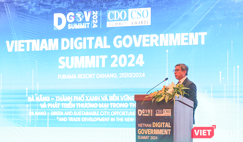 vt_hoi thao cds 1.png