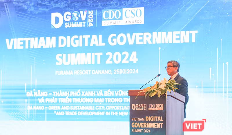 vt_hoi thao cds 1.png