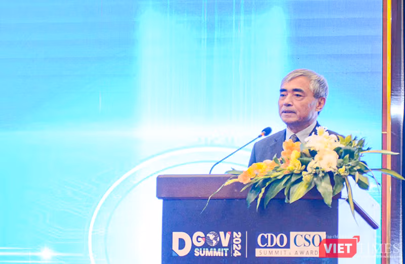 vt_hoi thao cds 2.png