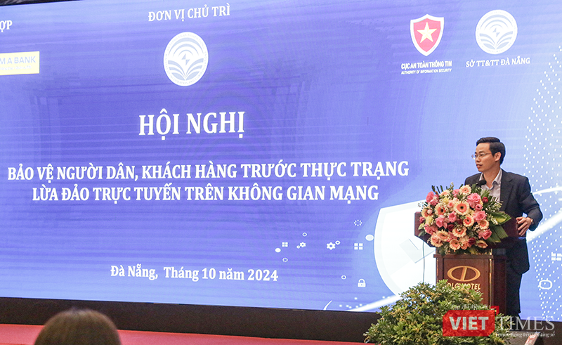 vt_anh hoi nghi 2.png