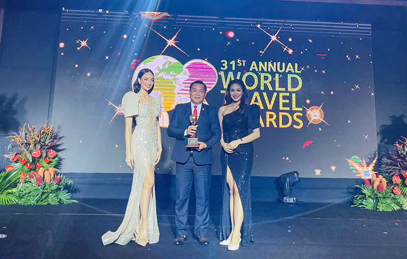 giai thuong du lich the gioi.png