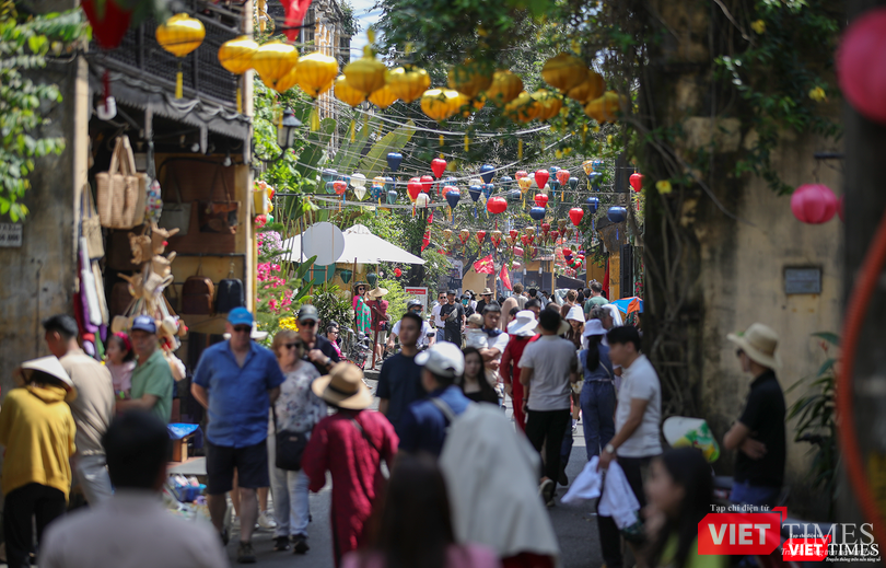 vt-hoi-an-mung-4-tet-31-5290.png