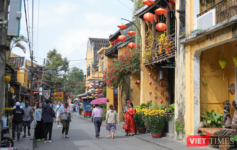 vt-hoi-an-mung-4-tet-26-4638.png
