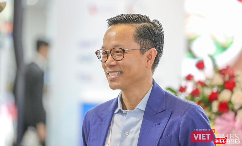 vt_da nang lam gi de dinh vi san pham du lich luxury.jpg