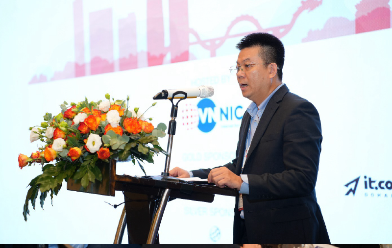 hoi nghi internet 2.png