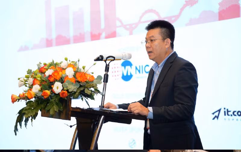 hoi nghi internet 2.png