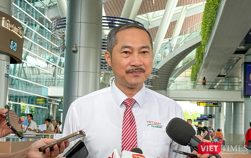 vt_duong bay malaysia 3.png