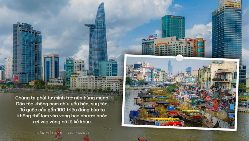 Ảnh Tuần Việt Nam/vietnamnet)