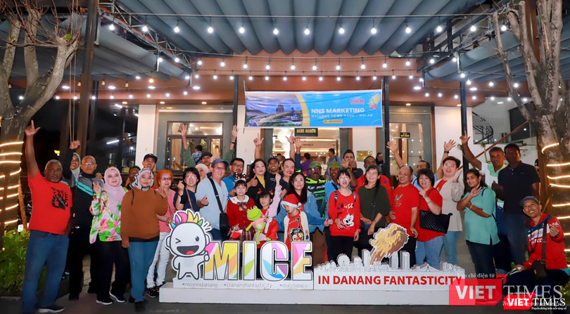 Đà Nẵng đón liên tiếp các đường bay quốc tế ngay khi du lịch mở cửa trở lại Đà Nẵng đón liên tiếp các đường bay quốc tế ngay khi du lịch mở cửa trở lại