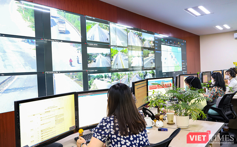 vt_du lieu so la dong luc 2.png