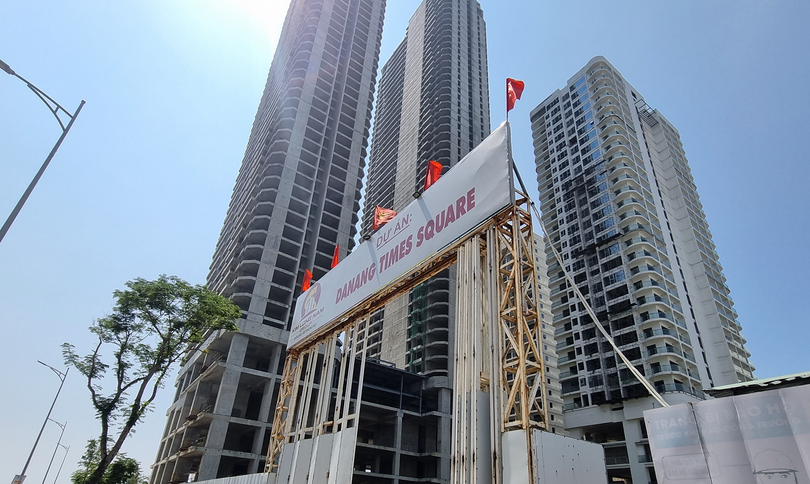 vt_kim long nam 2.png